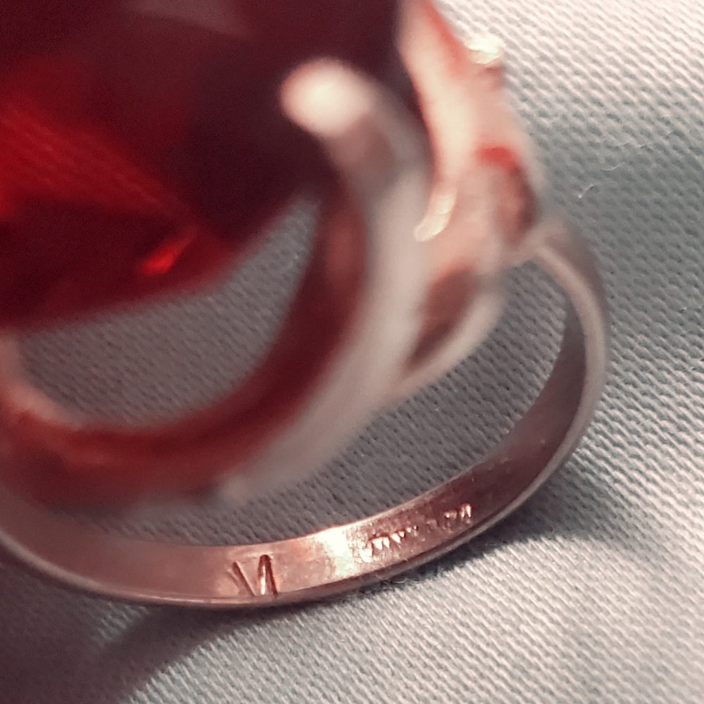 Ring - Picture 8 of 10